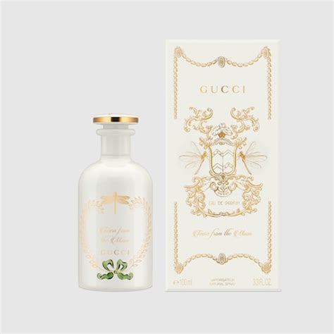 gucci the alchemist garden moon parfum|gucci eau de parfum.